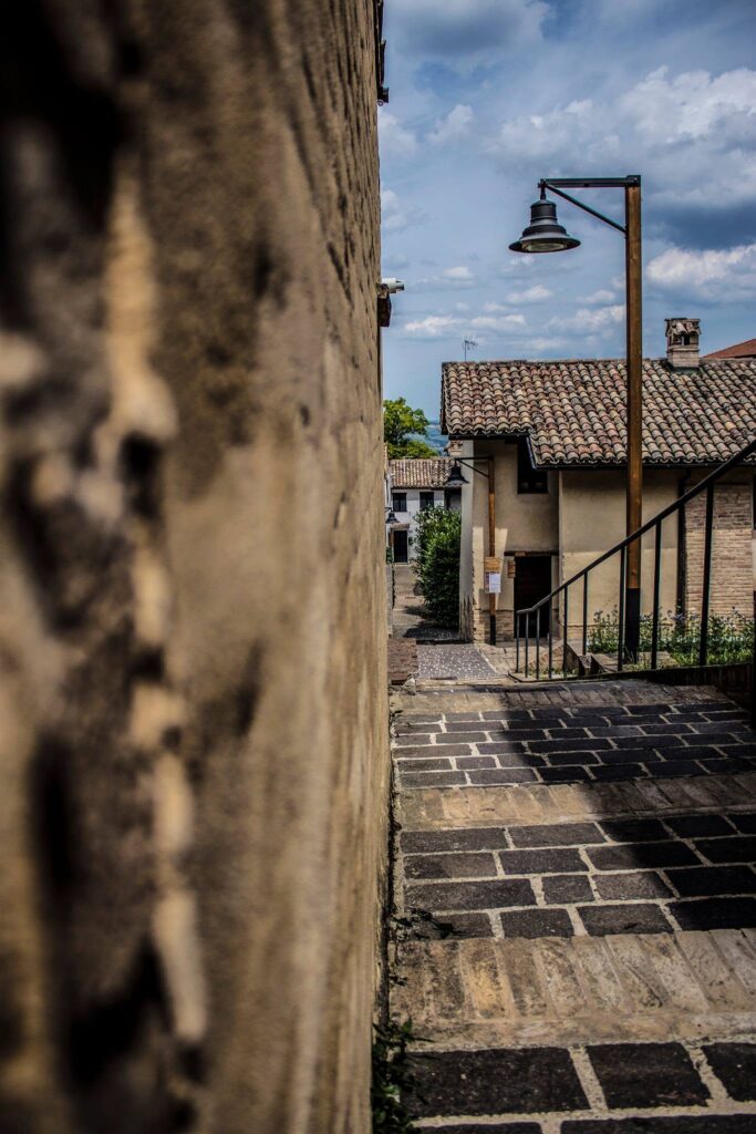 Macerata
