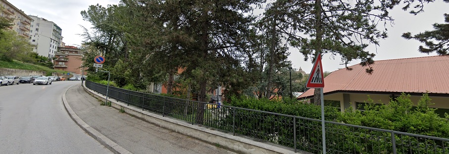 Macerata