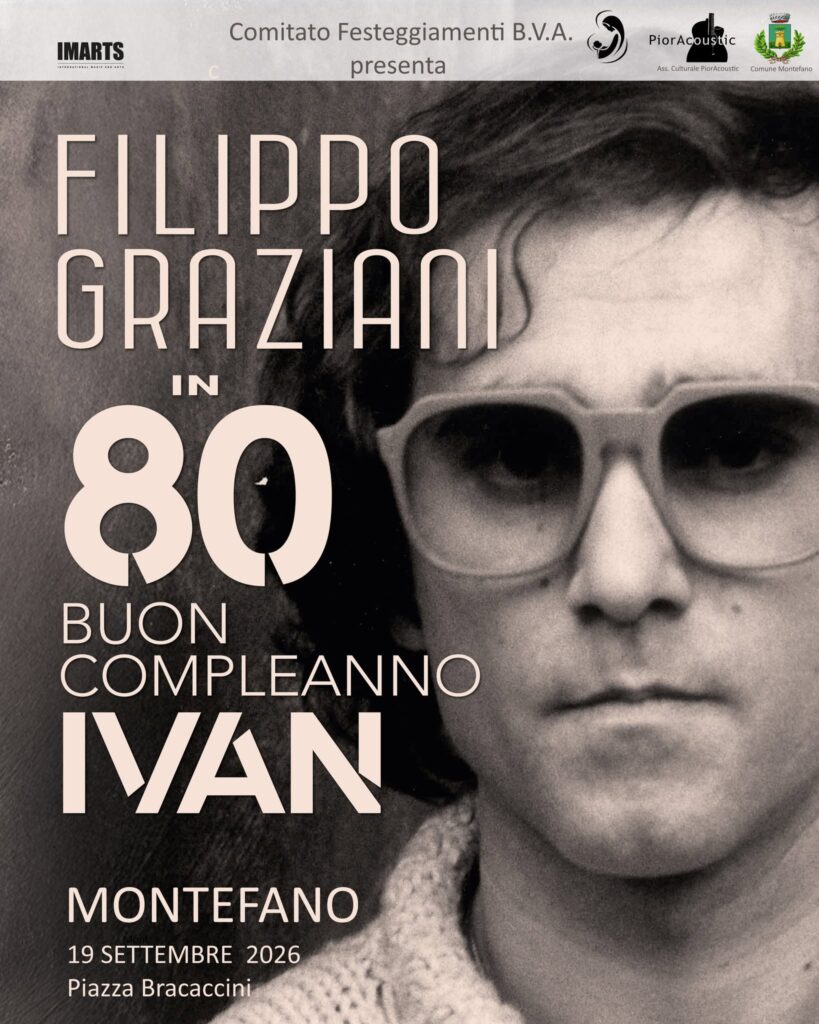 Montefano