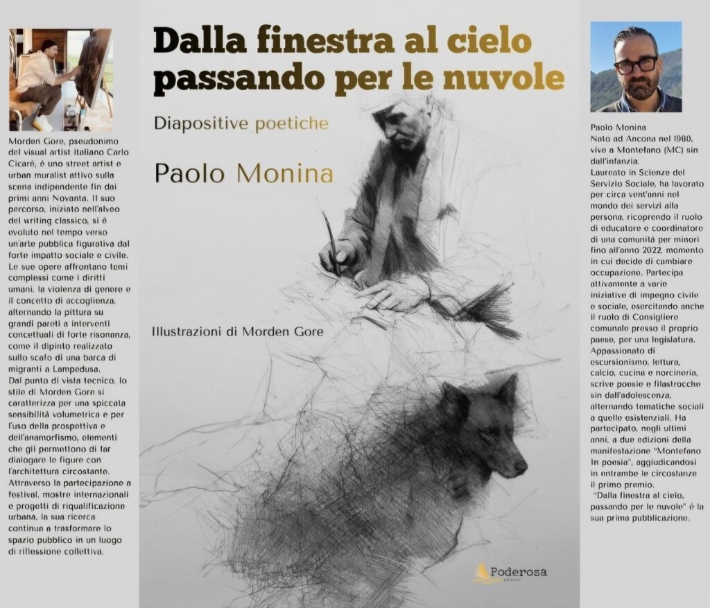 Paolo Monina