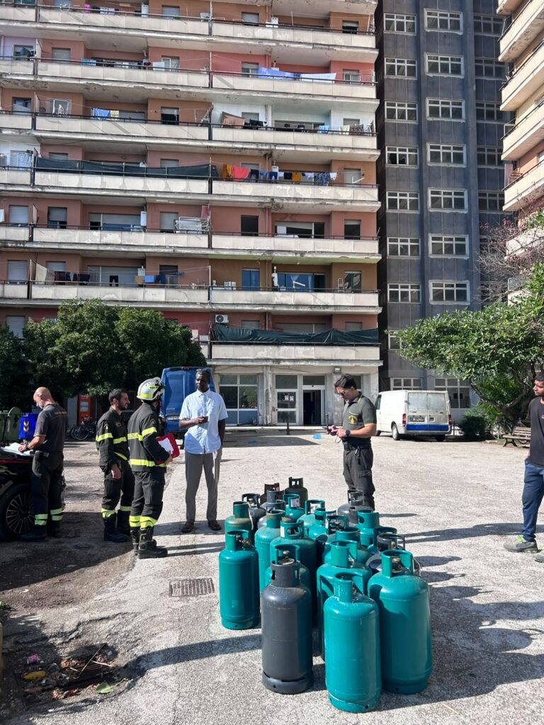 Porto Recanati