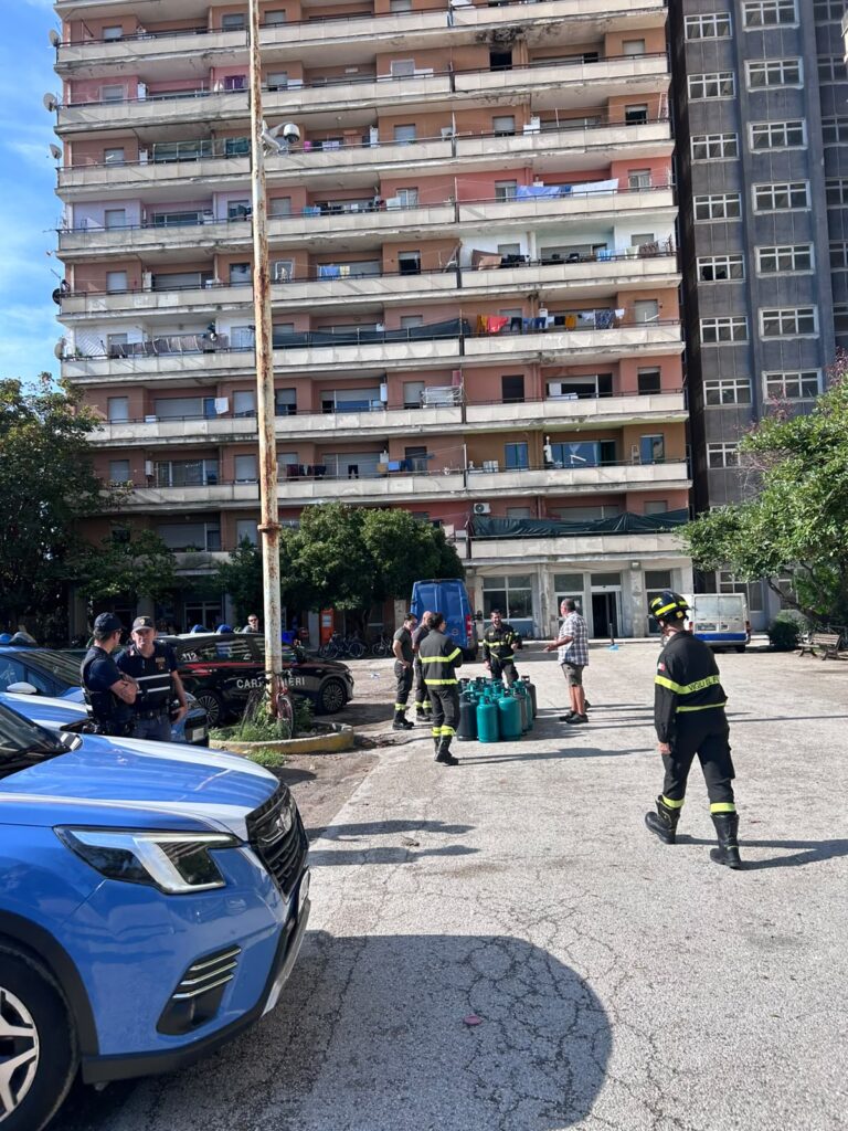 Porto Recanati