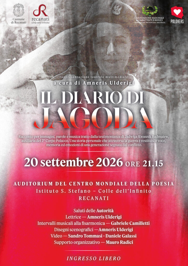 Recanati