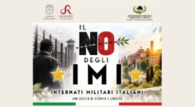 Recanati
