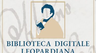 Recanati