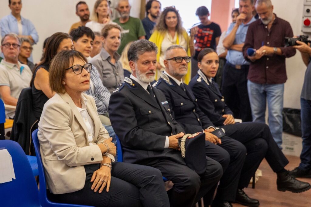 Musicultura