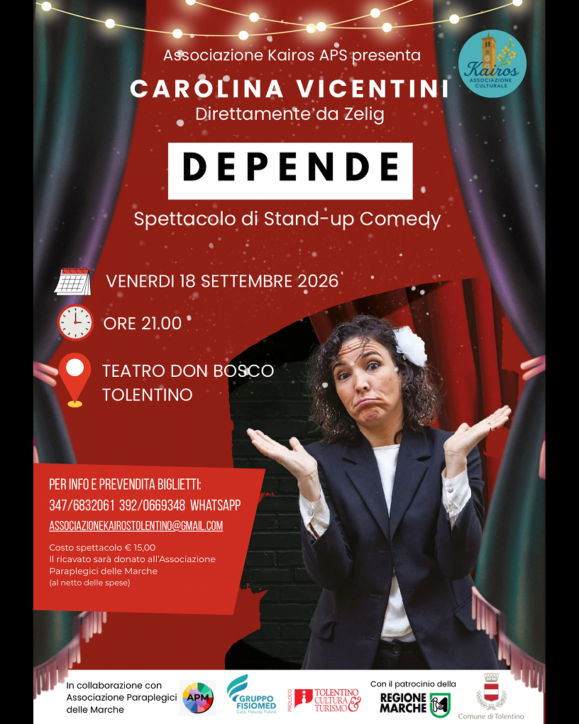 Tolentino