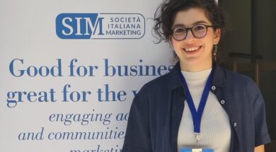 Università di Macerata