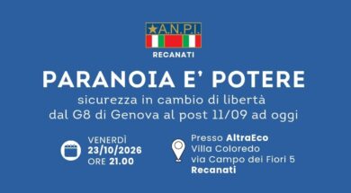 Recanati