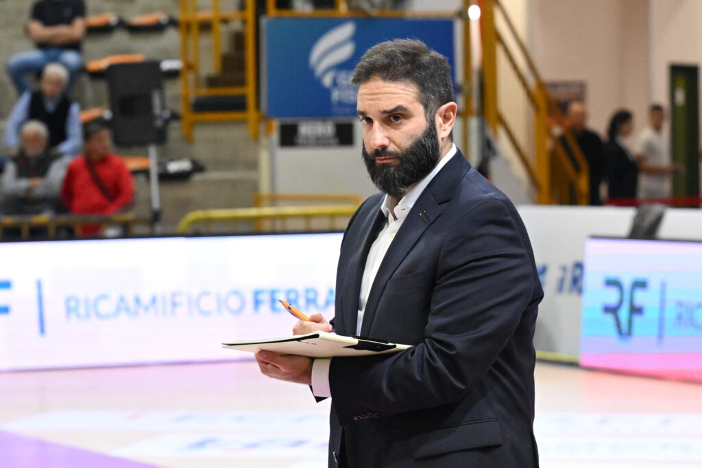 CBF Balducci