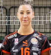 CBF Balducci HR