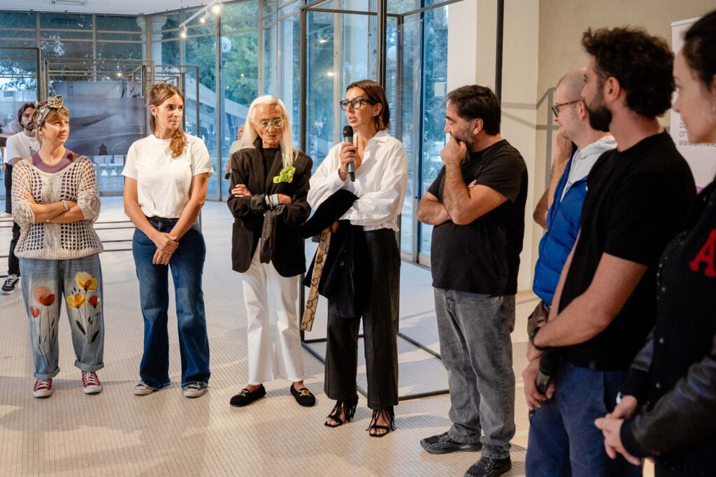 Civitanova Film Festival