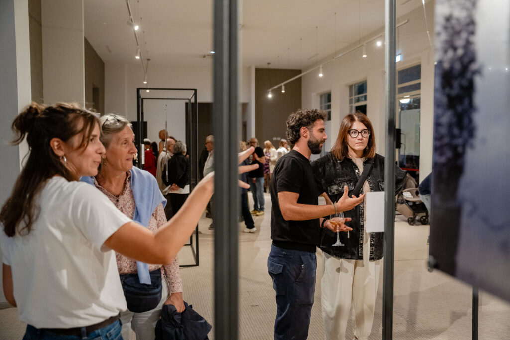 Civitanova Film Festival