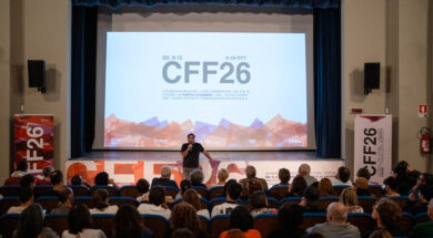 Civitanova Film Festival