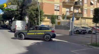 Civitanova Marche