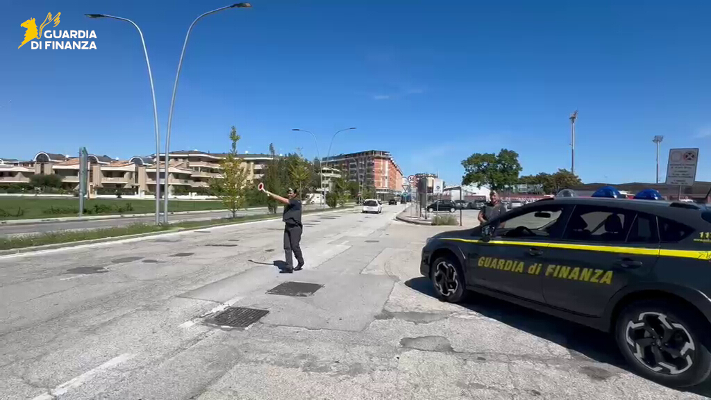 Civitanova Marche