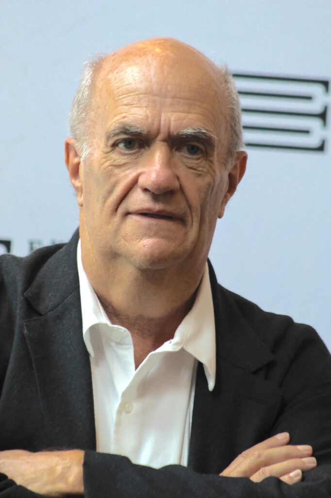 Macerata Humanities Festival