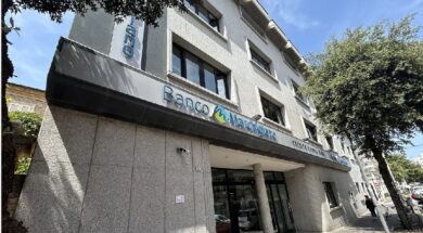 Forum-Banco Marchigiano-Civitanova Marche