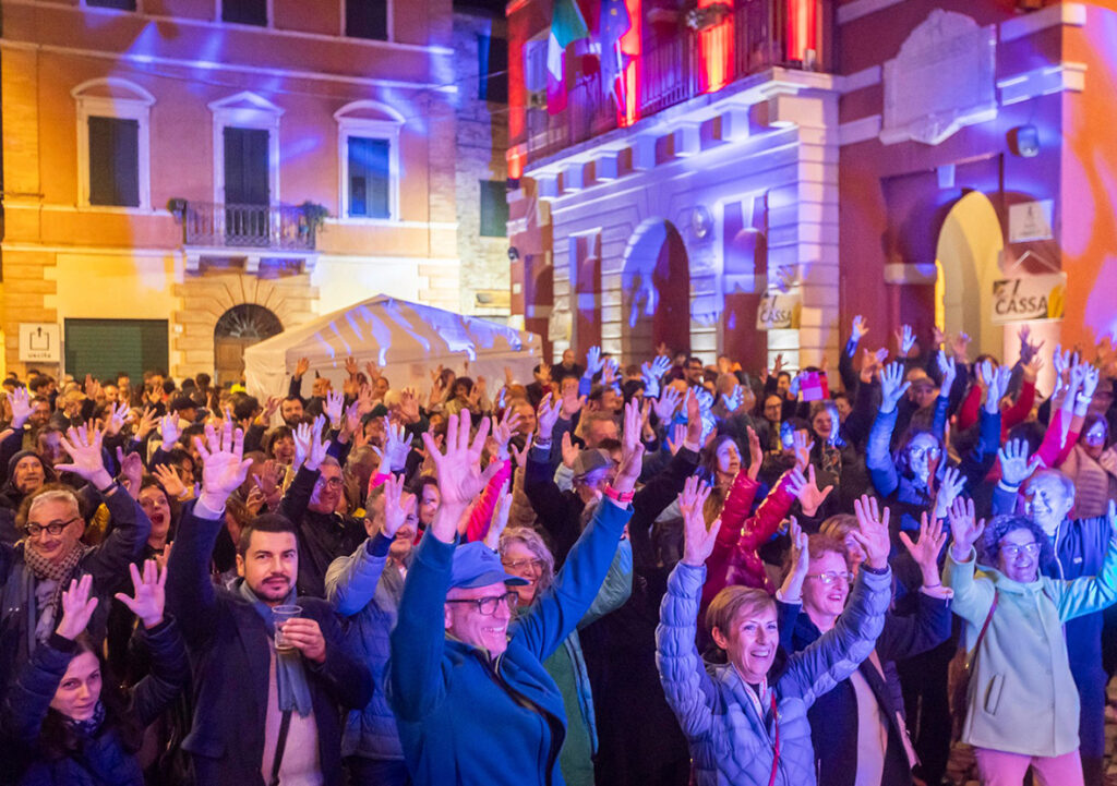 Leguminaria-Appignano