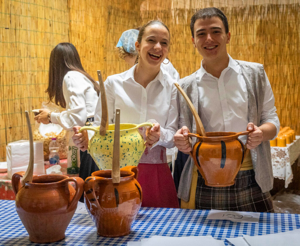 Leguminaria-Appignano