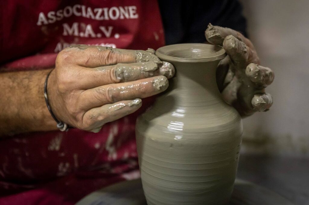 Leguminaria