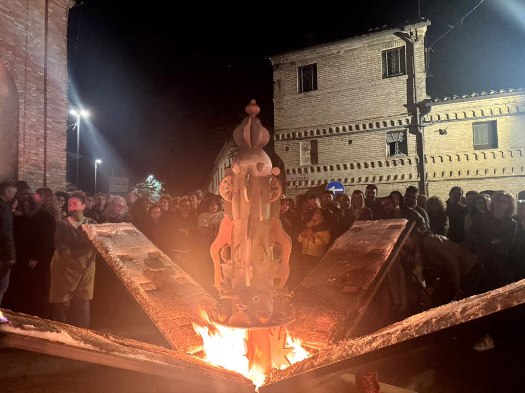 Leguminaria-Appignano