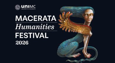 Macerata Humanities Festival