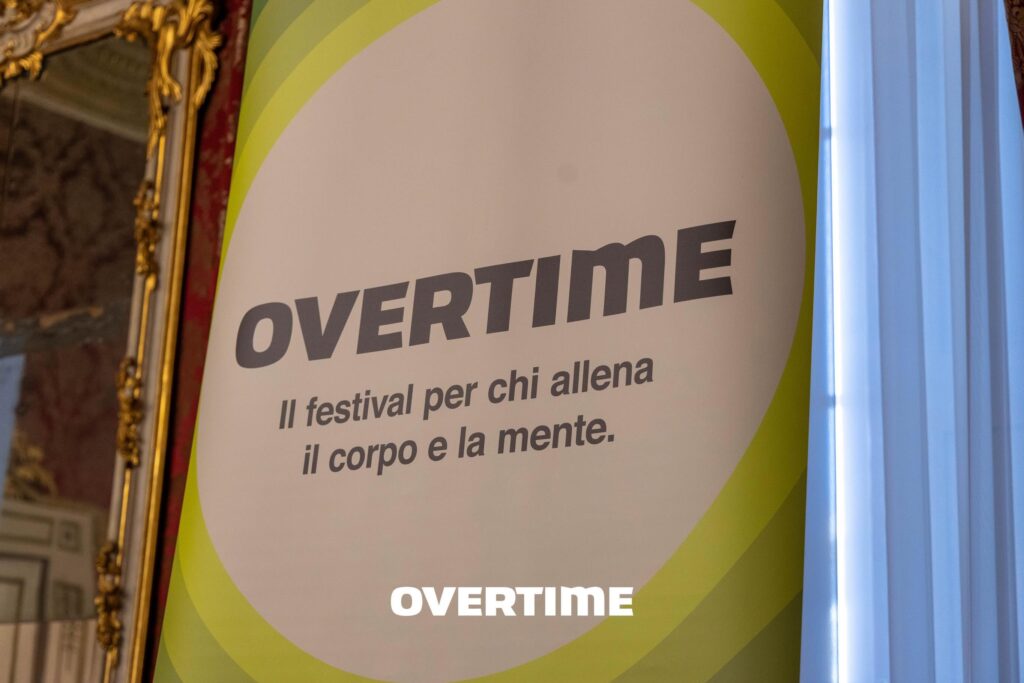Macerata-Overtime