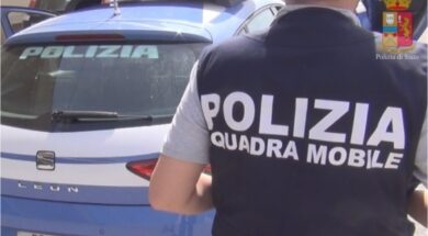 Macerata