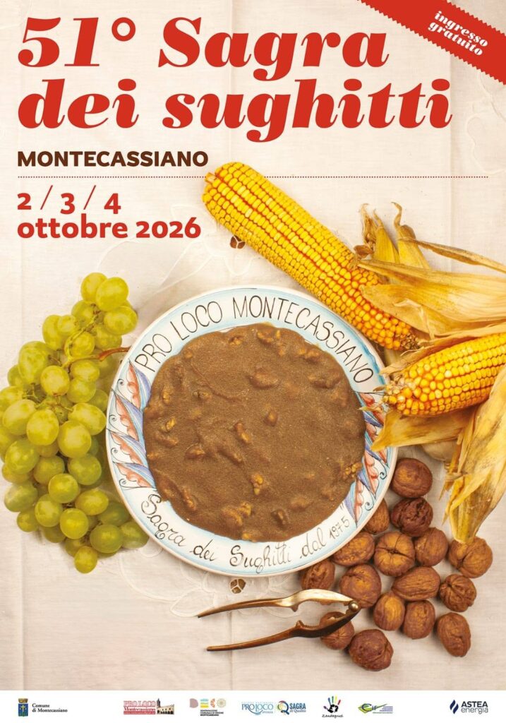 Montecassiano