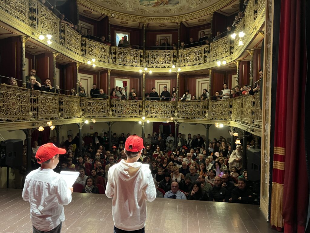Montefano