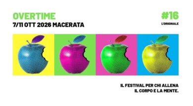 Macerata