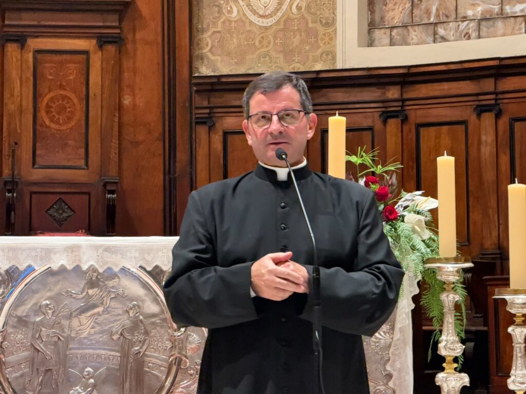 Tolentino-San Catervo