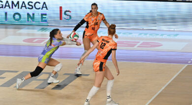 cbf balducci