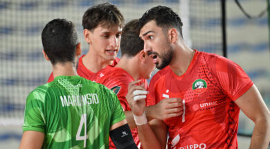 Gruppo Fisiomed Macerata