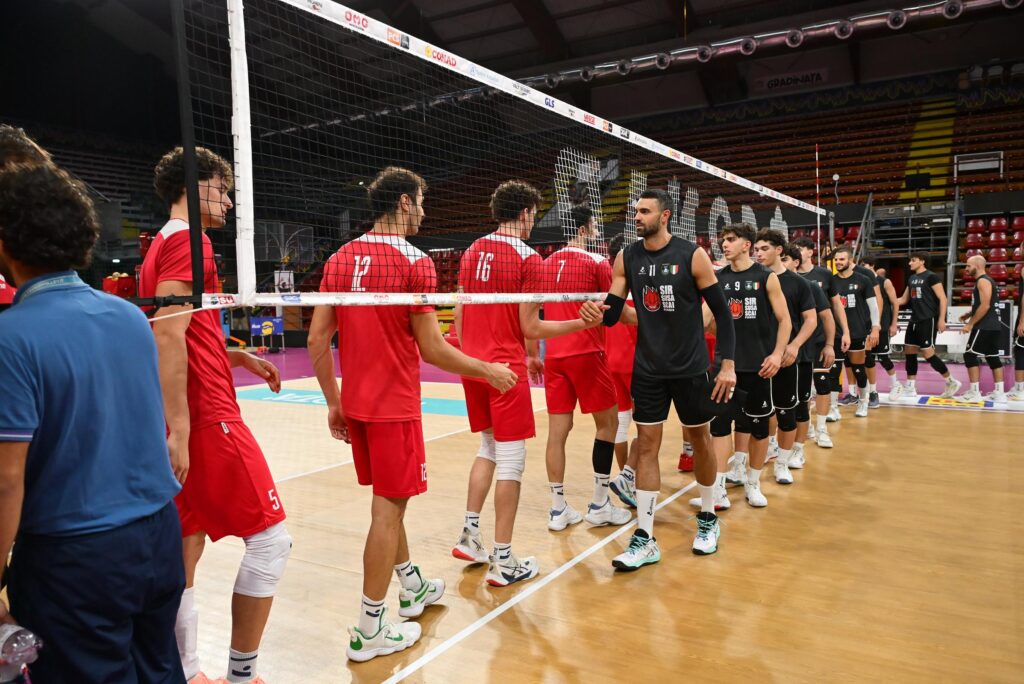 Gruppo Fisiomed Macerata