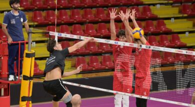 Gruppo Fisiomed Macerata